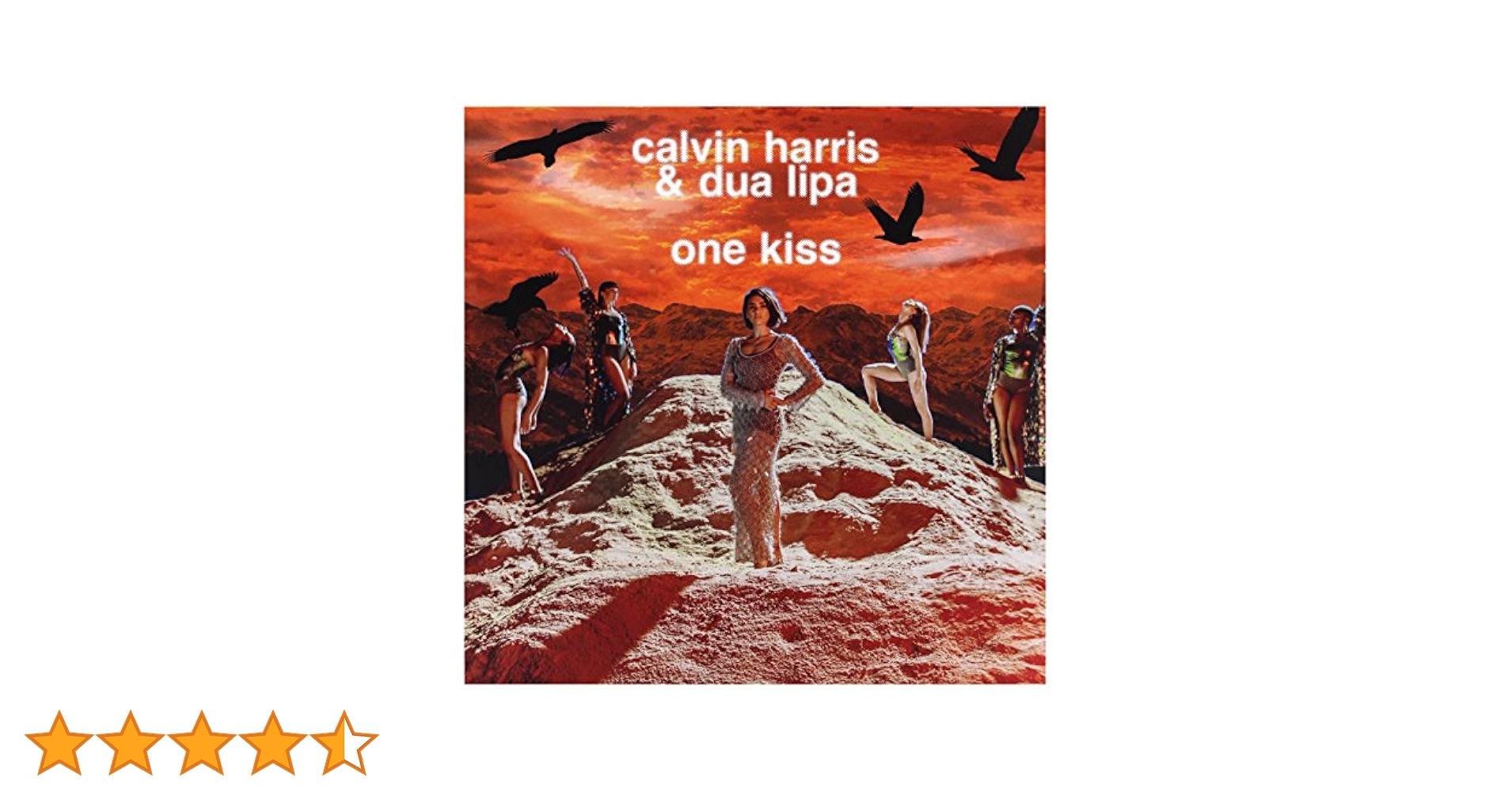 12インチレコード NOVECENTO / HEART ON THE LINE 12インチレコード NOVECENTO / HEART ON THE LINE - メルカリ